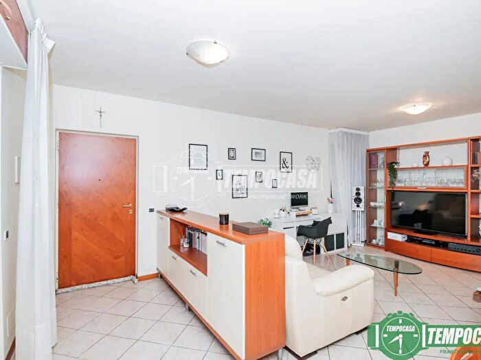 Appartamento trilocale in vendita in Via E Fermi Vidardo B, Castiraga Vidardo