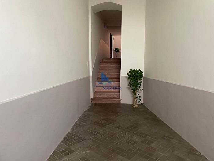 Appartamento bilocale in affitto in Via Santa Sofia, Cittadella Policlinico, Catania