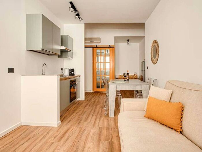 Appartamento bilocale in affitto in Via Marco Aurelio, Rovereto, Milano