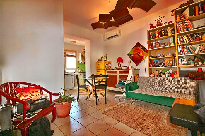 Appartamento con 5 locali in vendita in Rosignano Marittimo