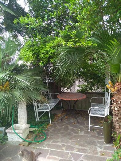 Appartamento con 5 locali in vendita in Via Croce Coperta Lugo, Lugo