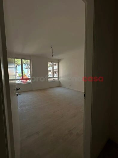 Appartamento trilocale in vendita in Via Castronella, Campi Bisenzio