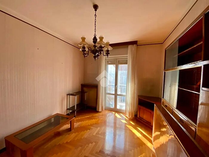 Appartamento bilocale in vendita in Salita di Zugnano, Trieste