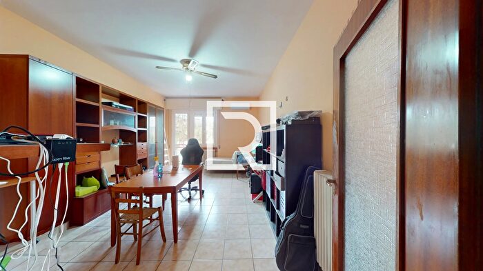 Appartamento quadrilocale in vendita in Via Antonio Sassi Castrocaro Terme E Terra del Sole, Castrocaro Terme