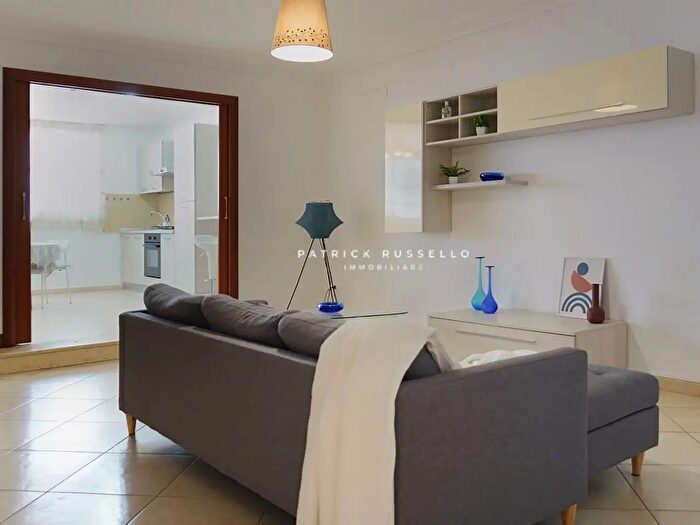 Appartamento quadrilocale in vendita in Via Apollo, Gela