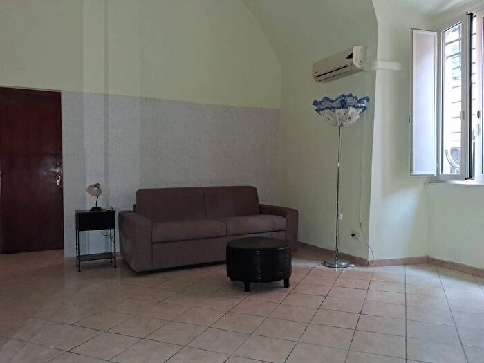 Appartamento monolocale in affitto in Via della Sibilla, Centro Storico, Tivoli