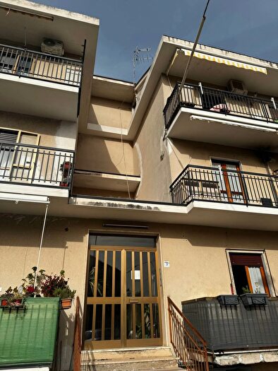 Appartamento bilocale in vendita in Via Tito Zaniboni, Giffoni Sei Casali