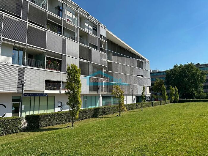 Appartamento bilocale in vendita in Via Alessandro Lamarmora, Brescia
