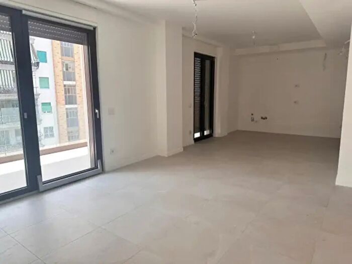 Appartamento trilocale in vendita in Via Principe di Piemonte, Casoria