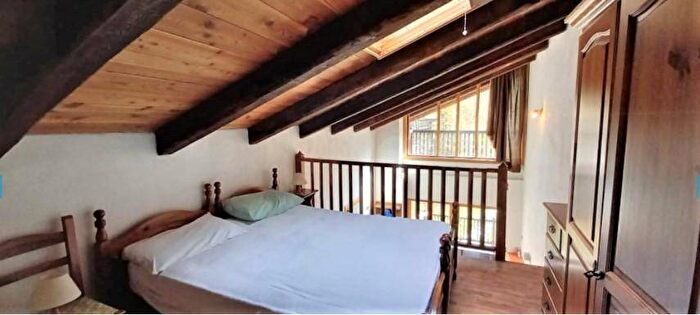 Appartamento bilocale in affitto in Rollieres, Sauze di Cesana