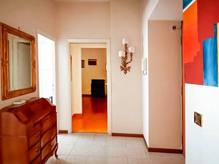 Appartamento bilocale in affitto in Via Tuscolana, Re di Roma, Roma