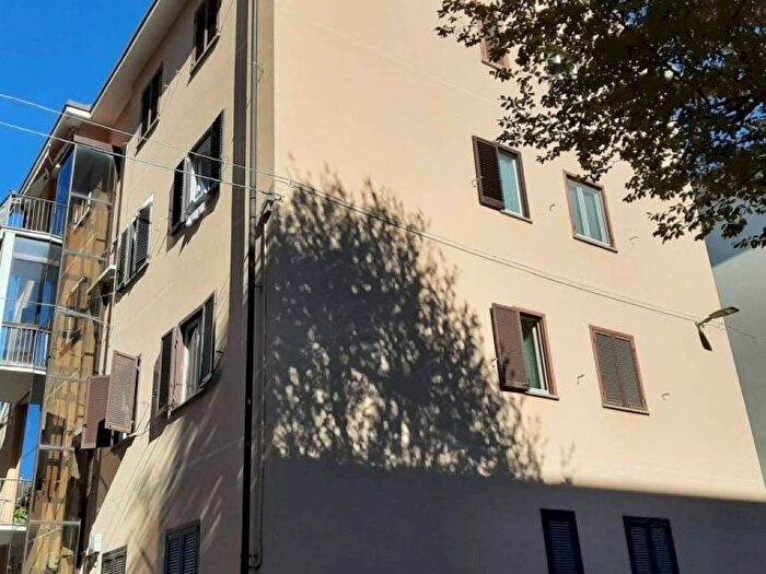 Appartamento monolocale in affitto in Via Piero Gobetti, Donatello, Cuneo
