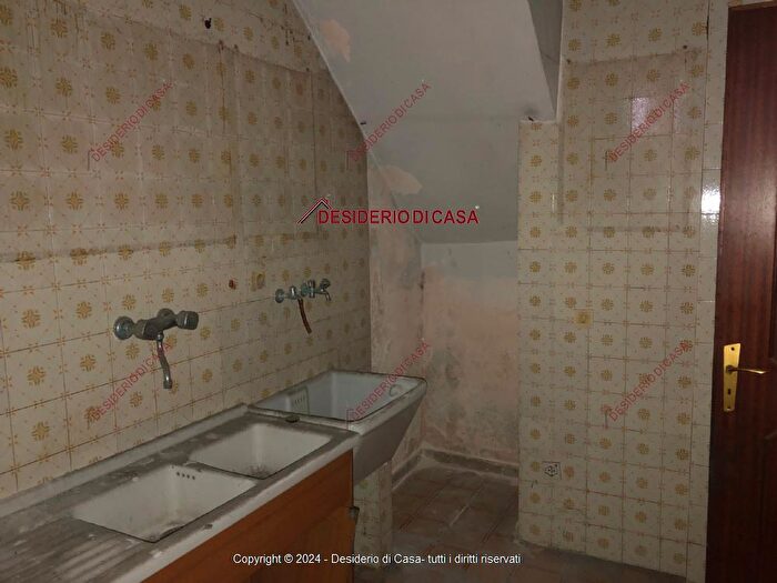 Casa bilocale in vendita in Via Pietro Novelli Monreale Pa Italia, Monreale