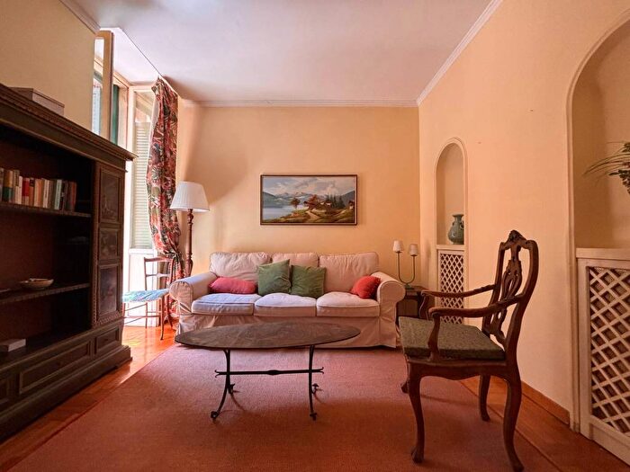 Appartamento bilocale in affitto in Via di SantEligio, Via Giulia, Roma