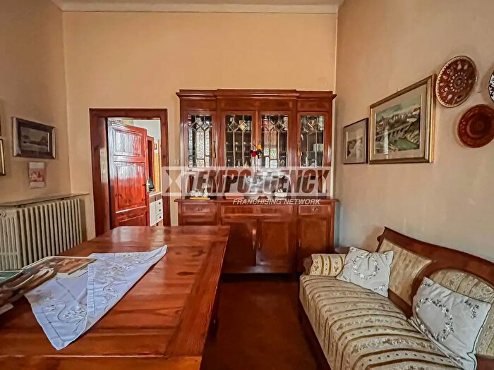 Appartamento con 5 locali in vendita in Cervia