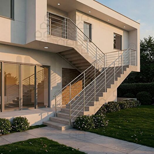 Appartamento quadrilocale in vendita in Cda Cacciatore Torre Faro, Messina