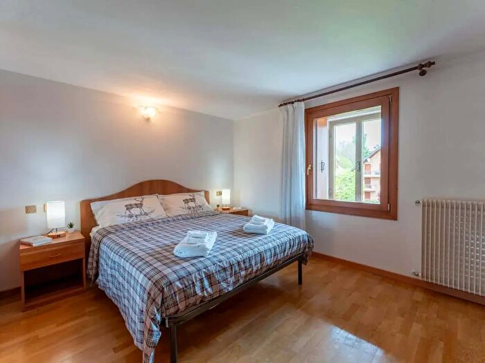 Appartamento monolocale in affitto in Via Nuova, Roana