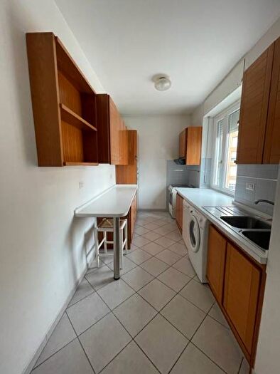 Appartamento trilocale in affitto in Via Vincenzo Monti, Vincenzo Monti, Milano