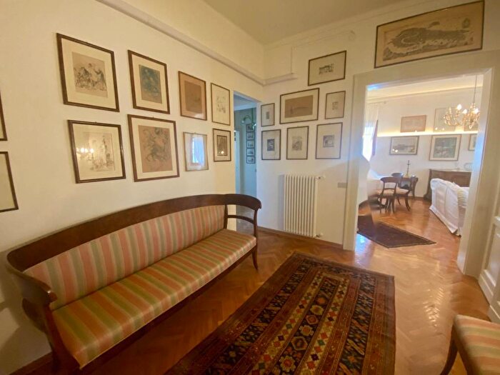 Appartamento in affitto in Cannaregio, Guglie San Leonardo, Venezia