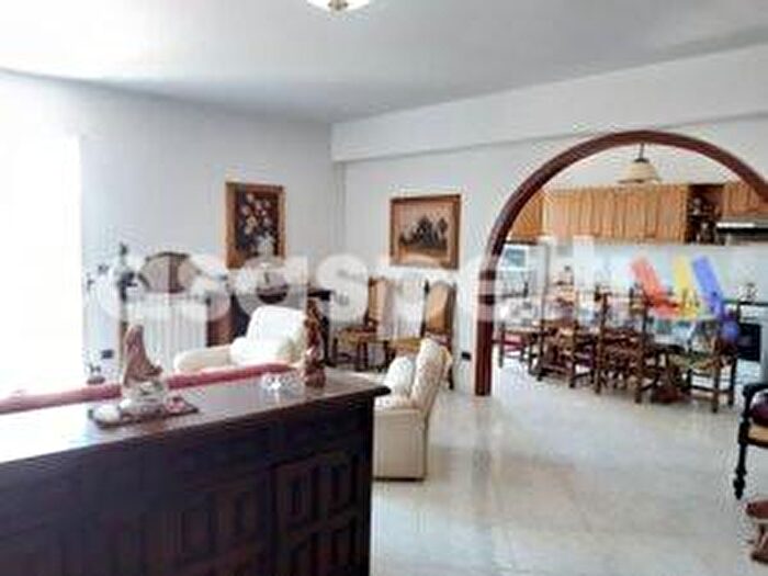 Appartamento trilocale in vendita in Via Carlo Alberto, Reggio Calabria