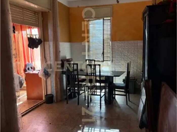 Appartamento con 5 locali in vendita in Via Don Carlo Gnocchi, Catania