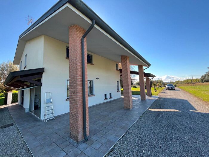 Casa in vendita in Rubano