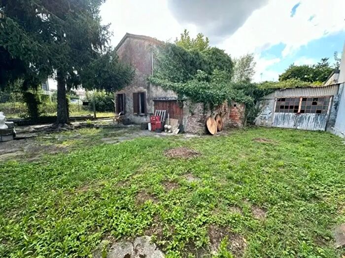 Casa quadrilocale in vendita in Via del Bigolo, Padova