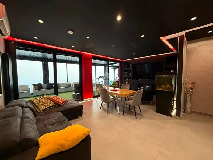Casa trilocale in vendita in Via Aldo Moro, Melito Di Napoli