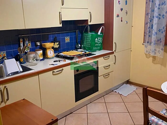 Casa con 5 locali in vendita in Viale delle Acacie, Ravenna