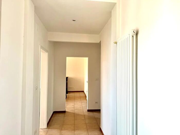 Appartamento in vendita in Via Abruzzo, Ascoli Piceno