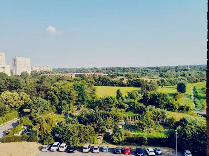 Appartamento monolocale in affitto in Via Marco d'Agrate, Corvetto, Milano