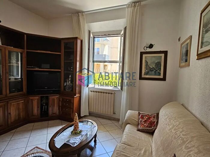 Casa con 5 locali in vendita in Livorno
