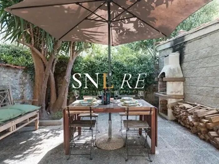 Appartamento quadrilocale in affitto in Borgo San Frediano, Firenze