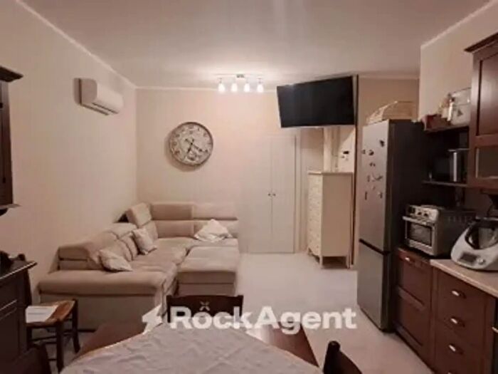 Appartamento quadrilocale in vendita in Via Amalfi, Mazara Del Vallo