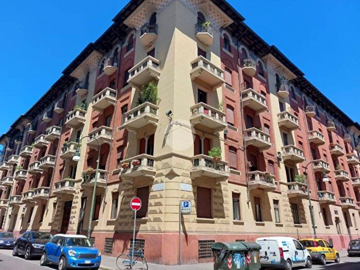 Casa in vendita in Via San Domenico, Quadrilatero Romano, Torino
