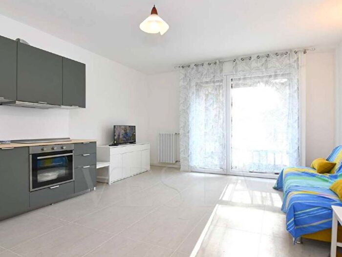 Appartamento bilocale in affitto in via privata Paternò, Tre Castelli Faenza, Milano