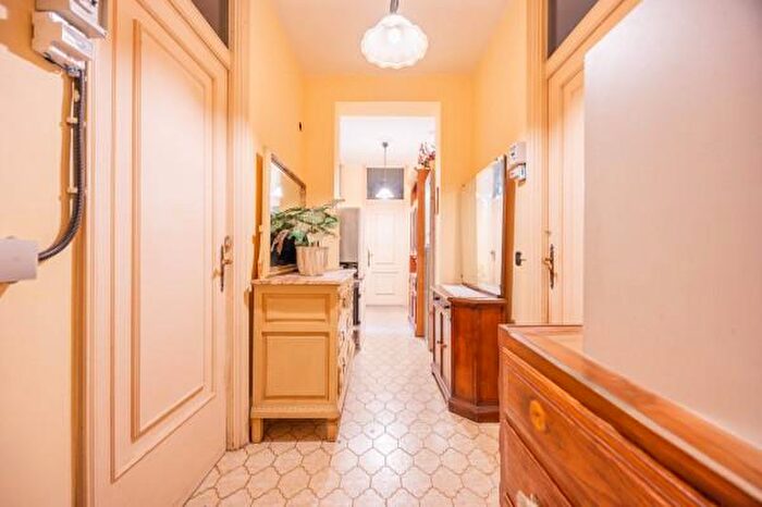 Appartamento quadrilocale in vendita in Via Peschiera, Bra