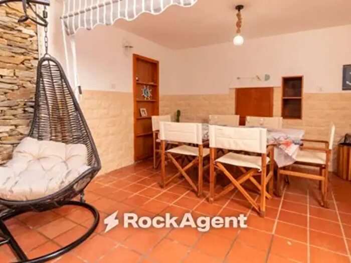 Appartamento bilocale in vendita in Via dei Ginepri, Stintino