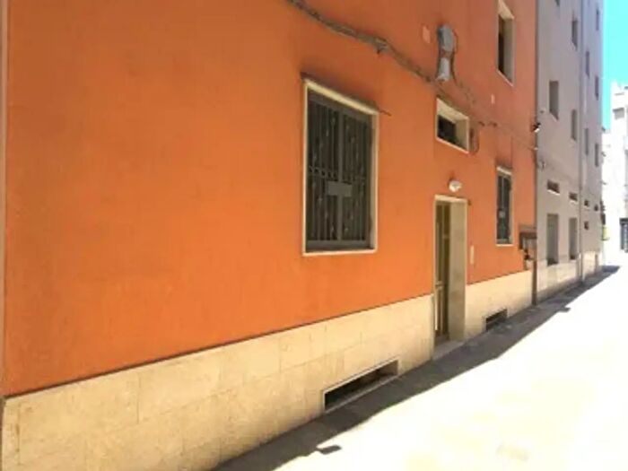 Appartamento trilocale in vendita in Santeramo In Colle