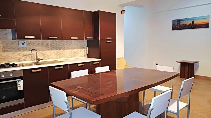 Appartamento trilocale in vendita in Castelfranco Di Sotto