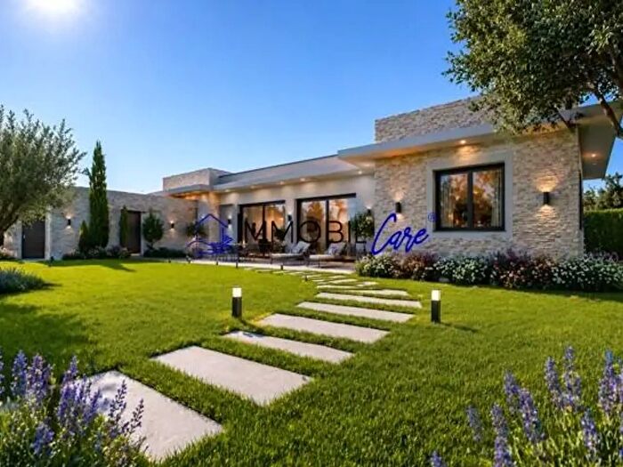 Casa con 5 locali in vendita in Livorno