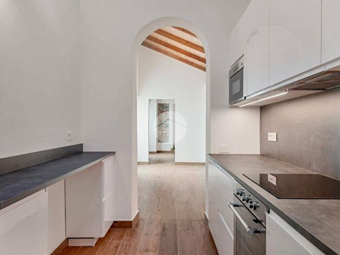 Appartamento trilocale in affitto in VIA SANT'AGOSTINO, Centro Storico, La Spezia