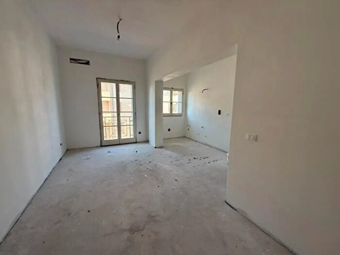 Appartamento in vendita in Pontedera