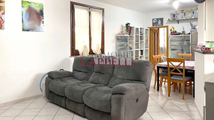 Casa trilocale in vendita in Via Bagalona Bertinoro Forlìcesena Bertinoro Forlimpopoli, Bertinoro