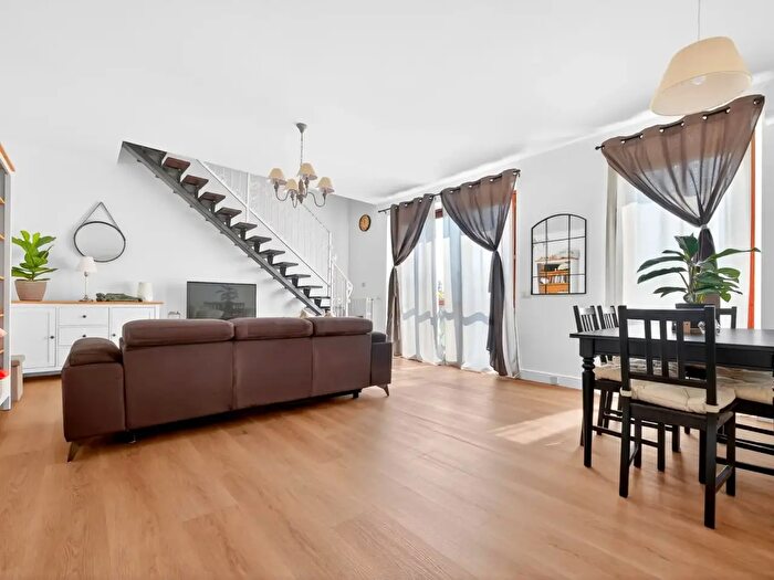 Appartamento quadrilocale in vendita in Gerenzano