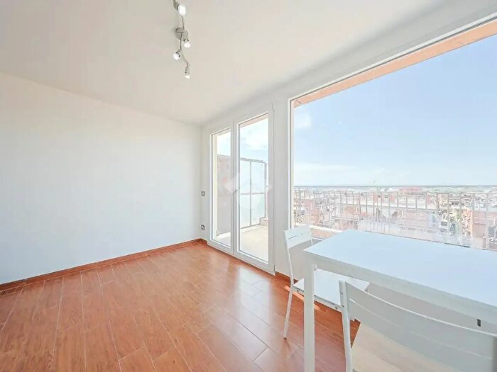 Appartamento monolocale in vendita in Via Giuturna, Roma