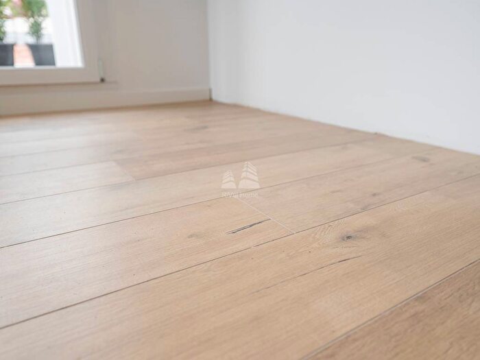 Appartamento trilocale in affitto in Via Monte Grappa, San Giuseppe San Giovanni, Padova