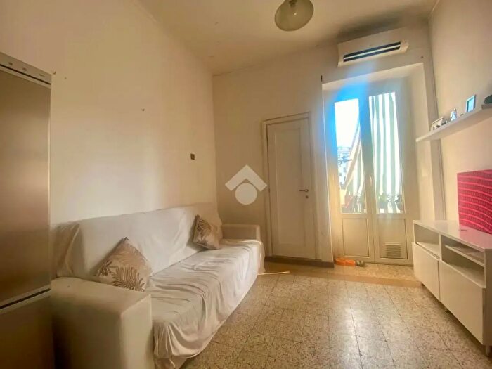 Appartamento bilocale in vendita in Via Pierluigi Palestrina, Torino
