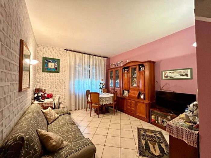 Appartamento quadrilocale in vendita in Via Enrico Fermi, Acqui Terme