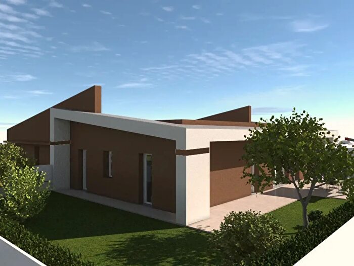 Casa quadrilocale in vendita in Via Cabotto, Selvazzano Dentro